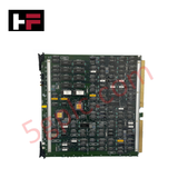 Module d'interface réseau de processus Honeywell 51400955-100 TDC 3000