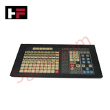 51400990-100 | Honeywell | وحدة لوحة مفاتيح مشغل محطة العمل العالمية UWS