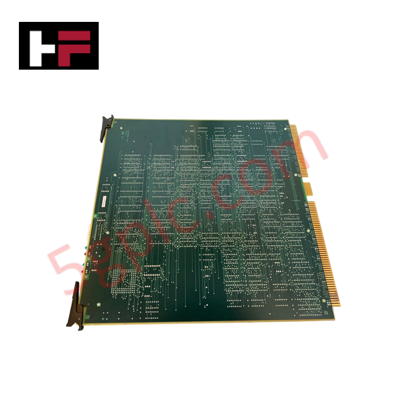 Honeywell 51400997-200 Pintu Gerbang Pengawal Logik Boleh Aturcara Dipertingkat Siri Experion