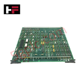 51401052-100 | Honeywell | Placa Controladora Periférica Inteligente TDC 3000