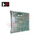 51401052-100 | Honeywell | Placa Controladora Periférica Inteligente TDC 3000