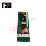 Módulo de fuente de alimentación Honeywell 51401135-350 Experion / Serie TDC