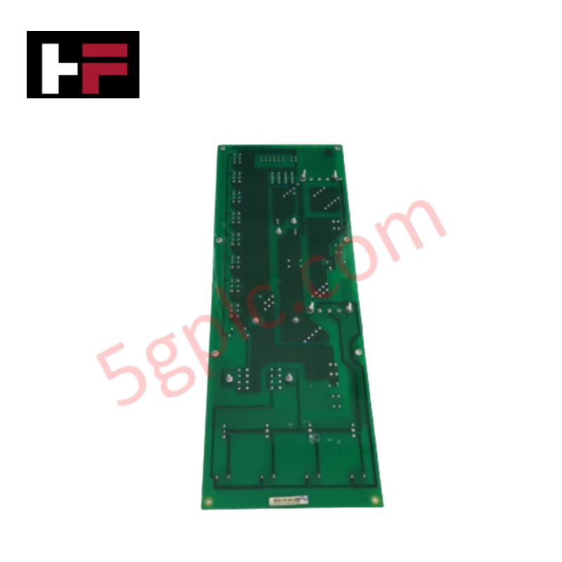 Módulo de fuente de alimentación Honeywell 51401135-350 Experion / Serie TDC