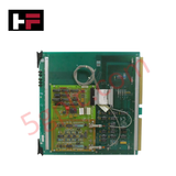 Modem Jaringan Proses Honeywell 51401163-100