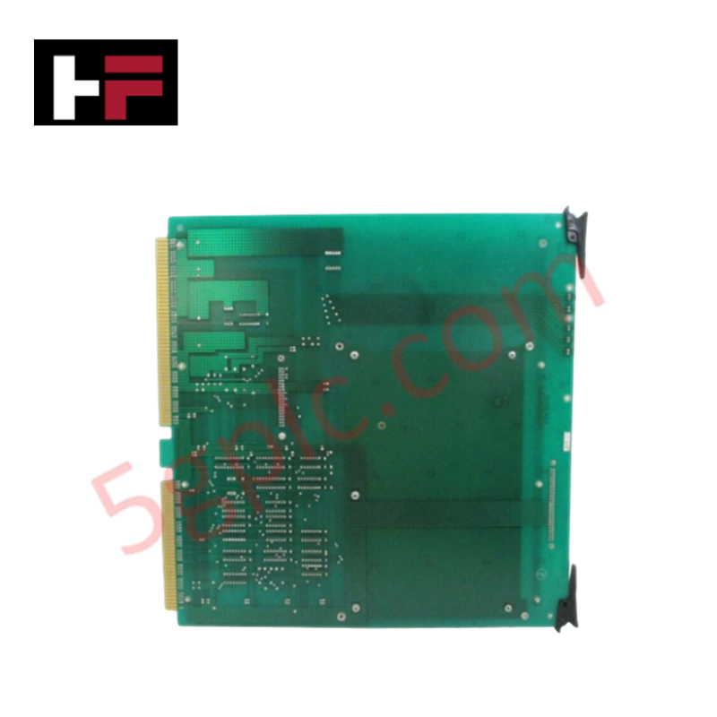 Honeywell 51401163-100 Prozessnetzwerk-Modem