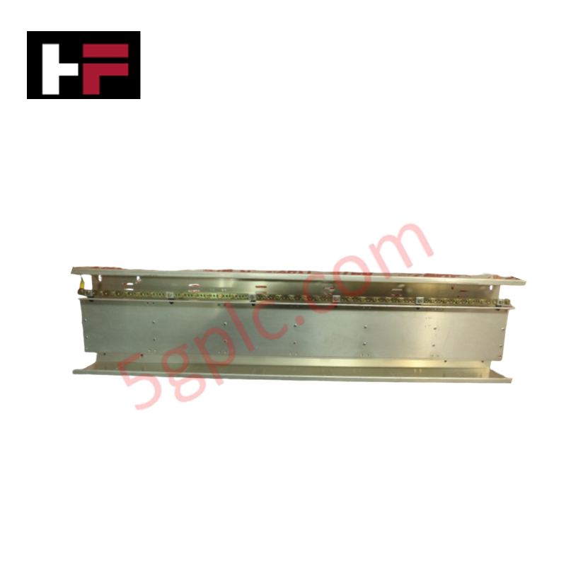 Honeywell 51401246-200 Industrial Processor Module