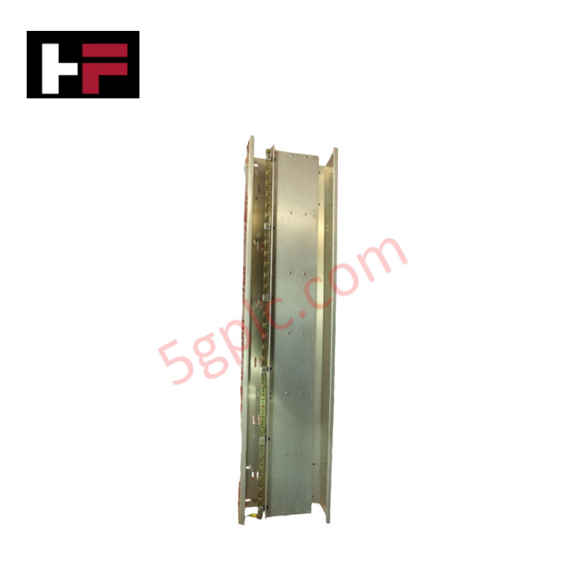Honeywell 51401246-200 Industrial Processor Module