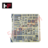 Honeywell 51401286-100 Papan Penjana Paparan Periferal Dipertingkat TDC 3000