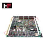 Honeywell 51401288-200 HPK2-3 Drive Power Interface Board