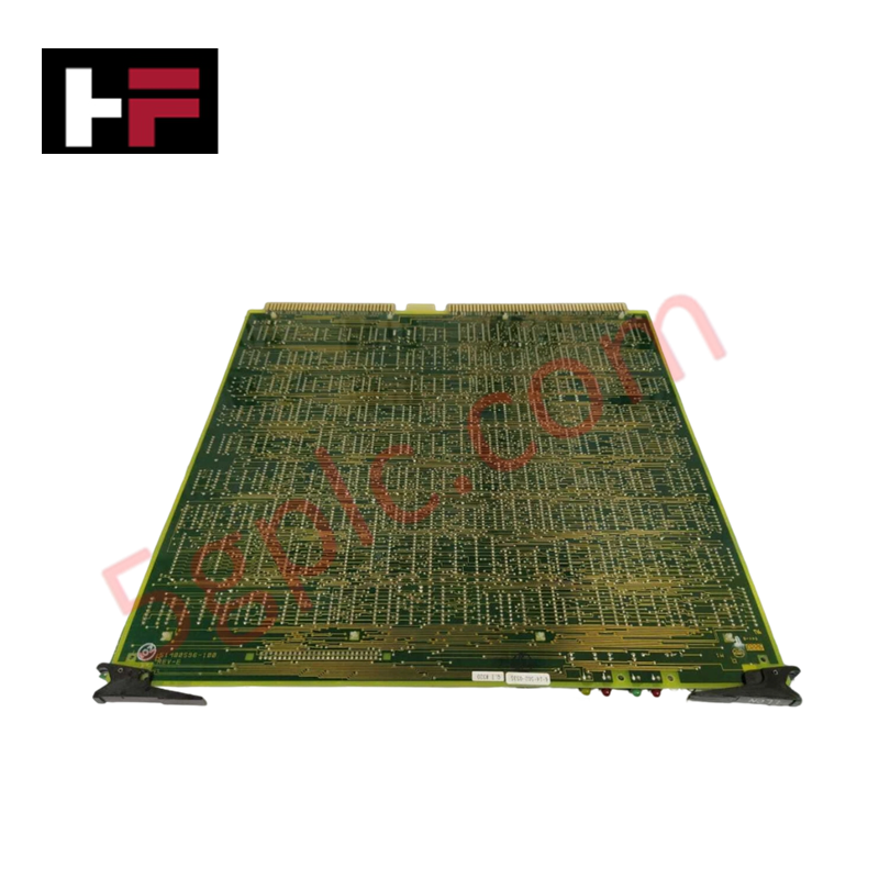 Honeywell 51401291-100 TDC 3000 Placa de circuito impreso LCN de bajo consumo