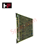 Honeywell 51401291-100 TDC 3000 Placa de circuito impreso LCN de bajo consumo