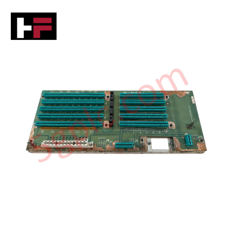 51401381-100 | Honeywell | TDC 3000 Communication Interface Module