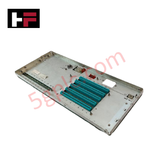 51401381-100 | Honeywell | Modul Antarmuka Komunikasi TDC 3000