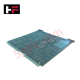 Honeywell 51401551-300 TDC 3000 K2LCN-3 Placa de Procesador de Alto Rendimiento