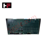 Honeywell 51401577-500 Industrial Operator Keyboards