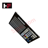 Honeywell 51401577-500 Industrial Operator Keyboards