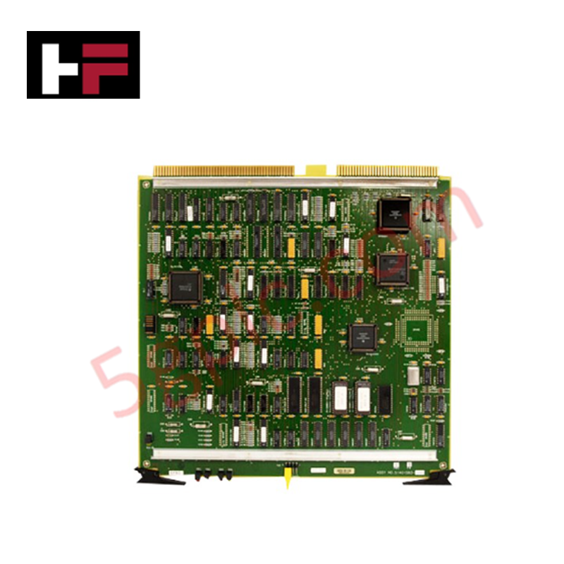 51401583-100 | Honeywell TDC 3000 Carte EPNI NIM Module d'Interface Réseau