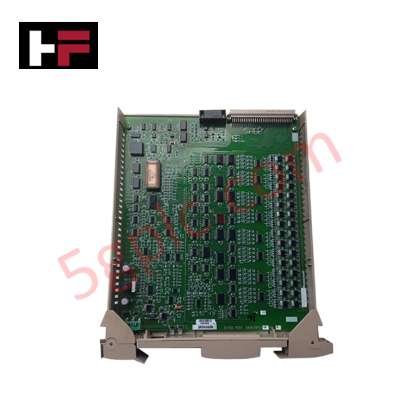 51401583-100 | Honeywell TDC 3000 Carte EPNI NIM Module d'Interface Réseau