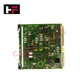 51401583-100 | Honeywell TDC 3000 Carte EPNI NIM Module d'Interface Réseau