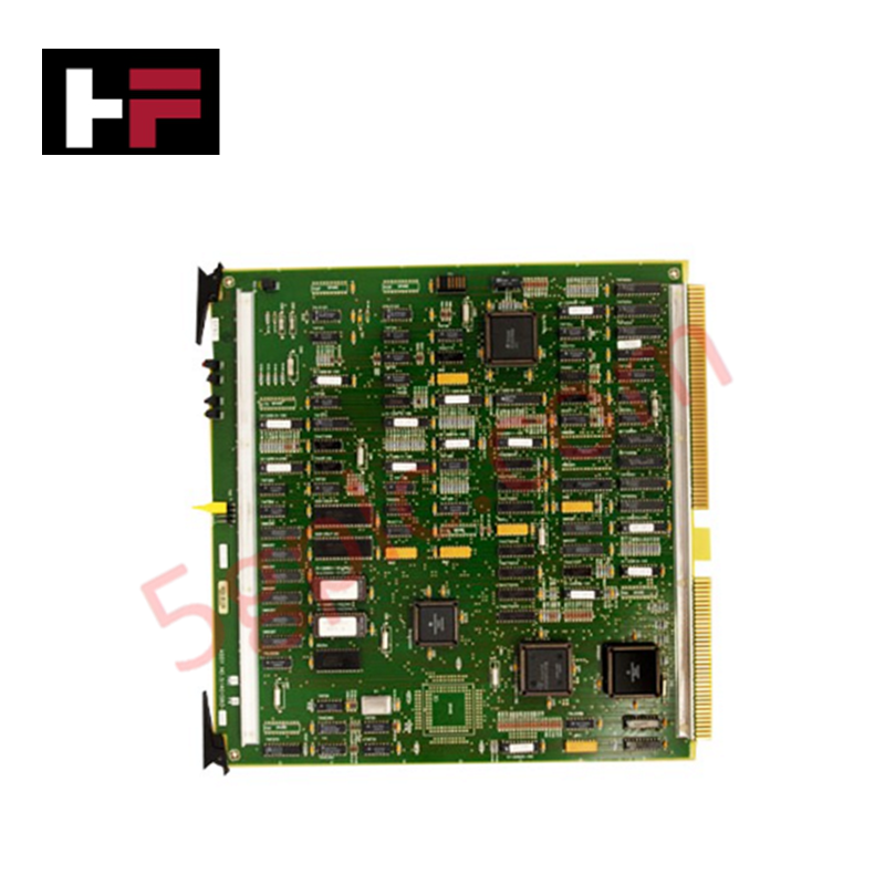 51401583-100 | Honeywell TDC 3000 Carte EPNI NIM Module d'Interface Réseau