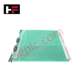 Kad Honeywell TDC 3000 KJMP 51401594-200
