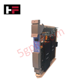 وحدة تحكم الاتصالات عالية الأداء Honeywell 51401635-150 TDC 3000