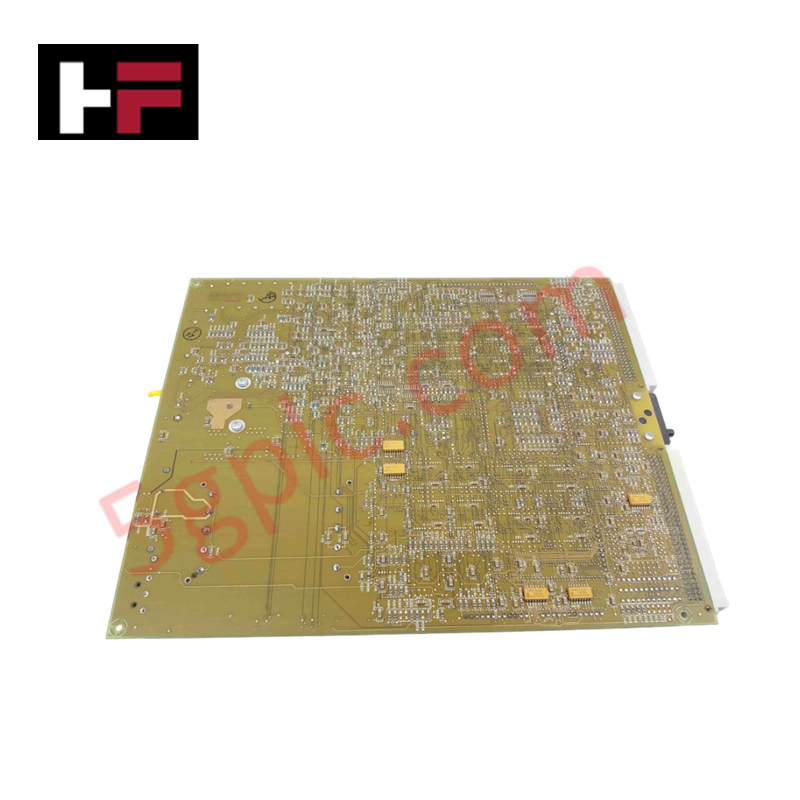 کارت رابط لینک ورودی/خروجی با عملکرد بالا Honeywell 51401642-100