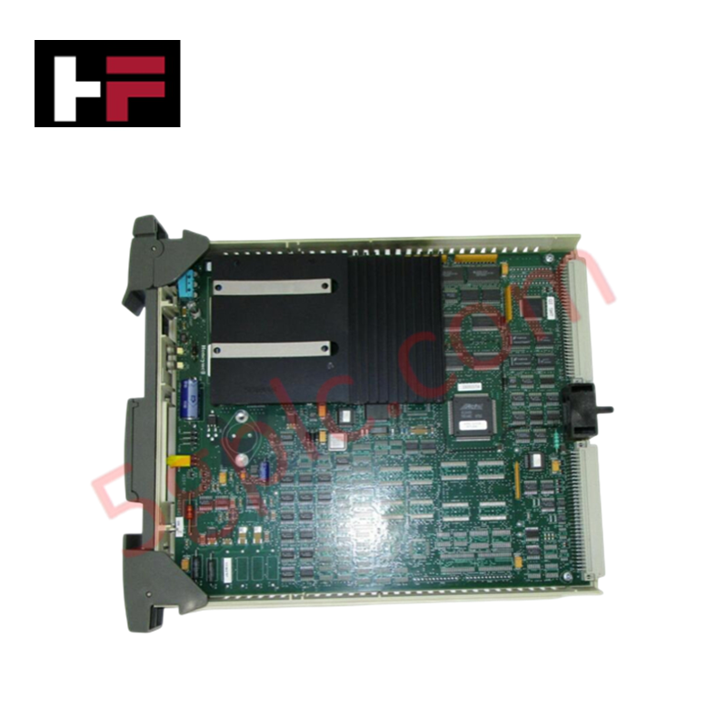 Honeywell 51401642-150 Papan Experion PWA HPM I/O Link CC-CRP