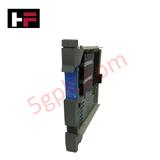 Honeywell 51401642-150 Papan Experion PWA HPM I/O Link CC-CRP