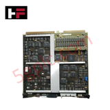 Материнская плата основного процессорного управления Honeywell 51401946-100 TDC 3000