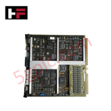 Материнская плата основного процессорного управления Honeywell 51401946-100 TDC 3000