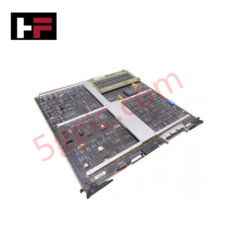 Материнская плата основного процессорного управления Honeywell 51401946-100 TDC 3000