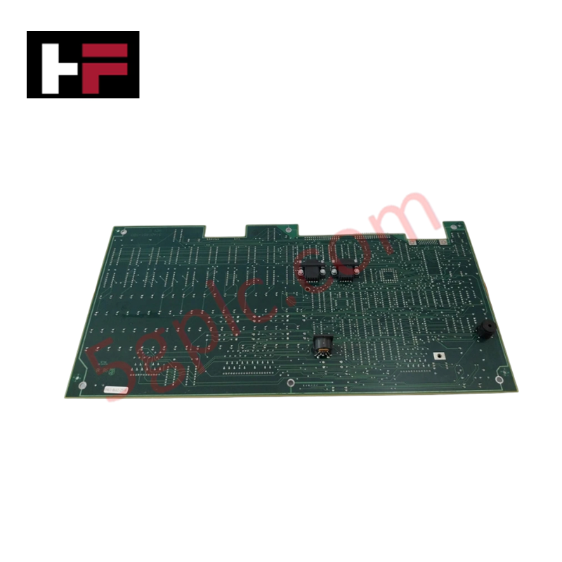51401952-100 Honeywell Experion PKS PCB Assembly