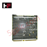 51401996-100 | Honeywell | Modul Aplikasi TDC 3000 EAMR Kad Redundansi Dipertingkatkan