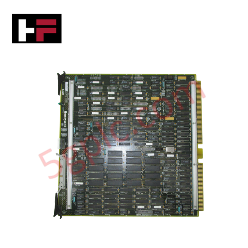 51401996-100 | Honeywell | TDC 3000 EAMR Application Module Enhanced Redundancy Card