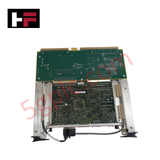 Honeywell 51402080-100 Bellek İşlemci Modülü Kartı
