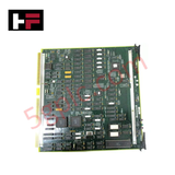Placa de interfaz Honeywell 51402089-100 TDC 3000 EPDG2