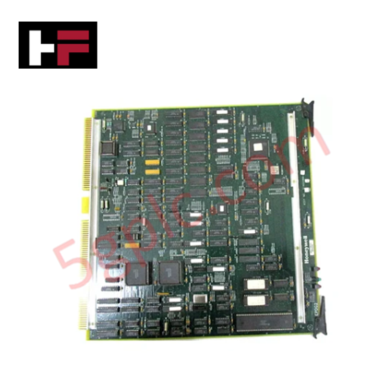 Placa de interfaz Honeywell 51402089-100 TDC 3000 EPDG2