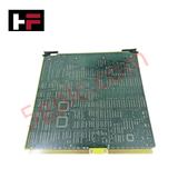 Placa de interfaz Honeywell 51402089-100 TDC 3000 EPDG2
