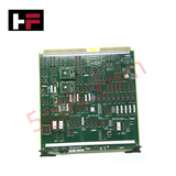 Placa de interfaz Honeywell 51402089-100 TDC 3000 EPDG2