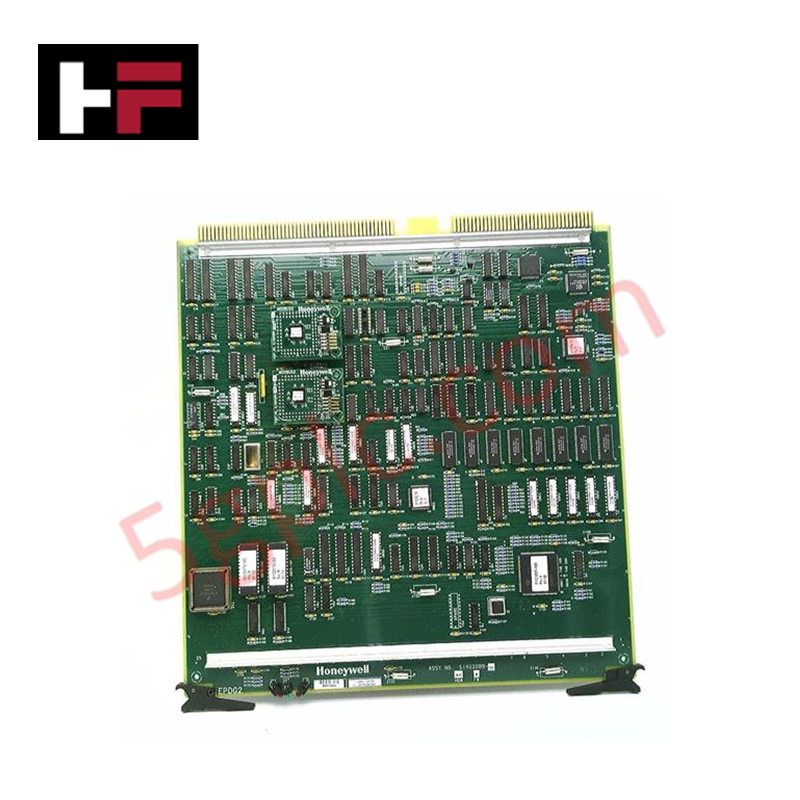 Placa de interfaz Honeywell 51402089-100 TDC 3000 EPDG2