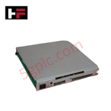 Kit de reemplazo de fuente de alimentación Honeywell 51402184-200