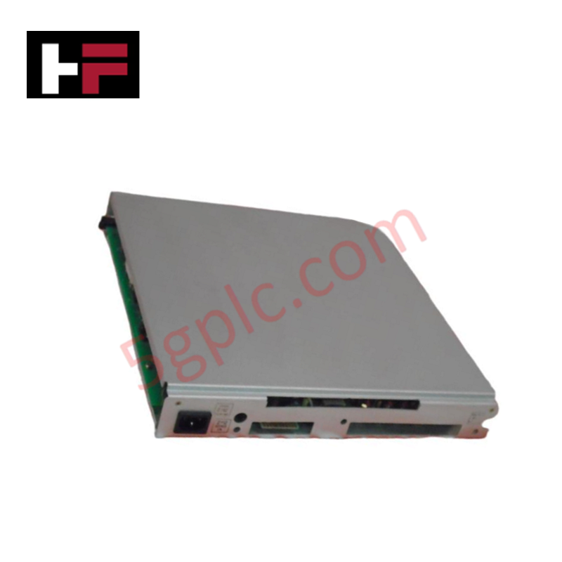 Kit de reemplazo de fuente de alimentación Honeywell 51402184-200