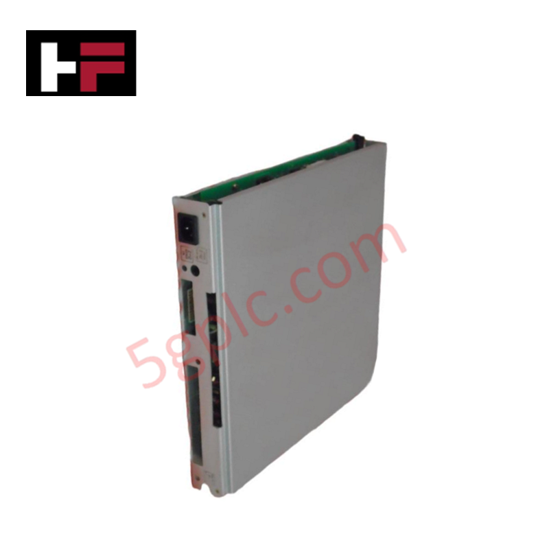 Kit de reemplazo de fuente de alimentación Honeywell 51402184-200