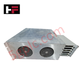 51402199-100 | Honeywell | Peti Industri TDC 3000 dengan Papan Litar Terpadu