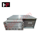 51402199-100 | Honeywell | Peti Industri TDC 3000 dengan Papan Litar Terpadu