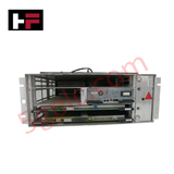 Honeywell 51402455-100 TDC 3000 Tarjeta de Nodo Dual Sistema de Archivos