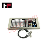 51402497-200 | Honeywell | Modul Antara Muka Relay Output Digital Experion PKS