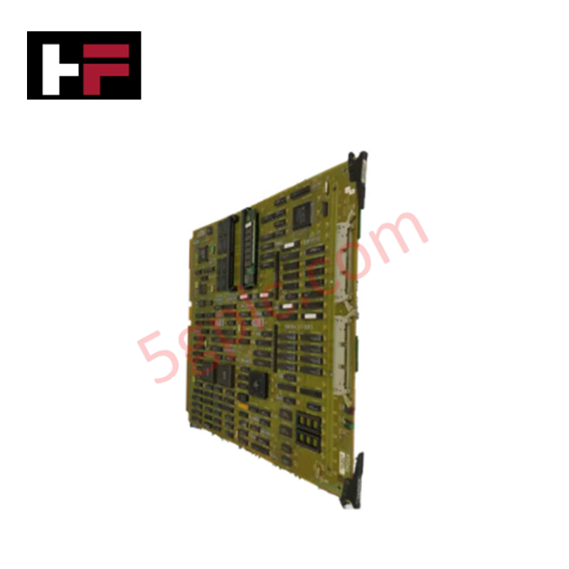 51402645-200 | Honeywell | Kartu Turbo Peripheral DG