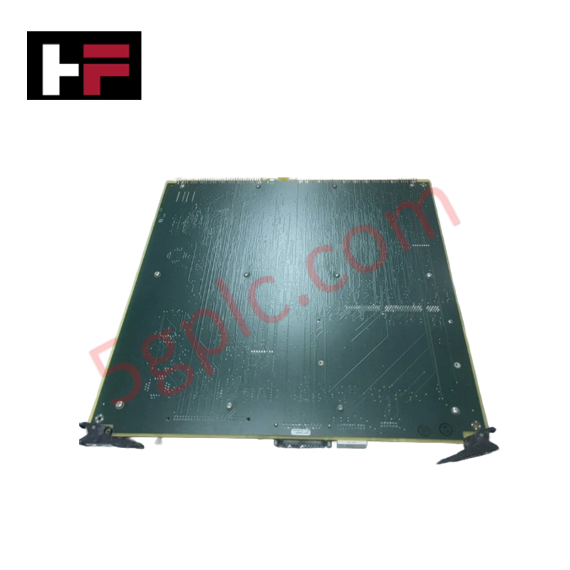 Honeywell 51402755-100 K4LCN-4 Kartu Prosesor CPU Kontrol Proses